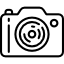 001-photo-camera