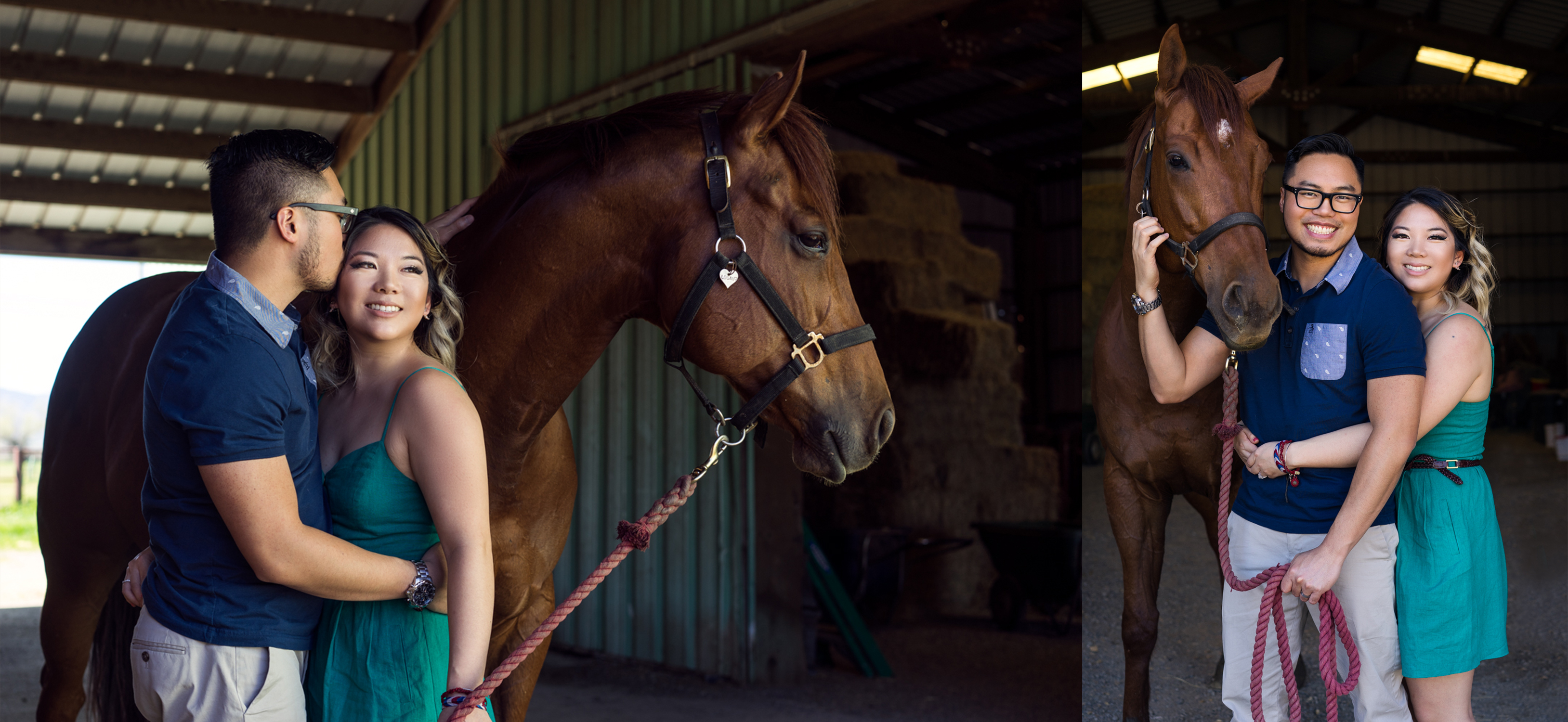 shar-greg-equestrian-couple-davidsuhphotography-blog