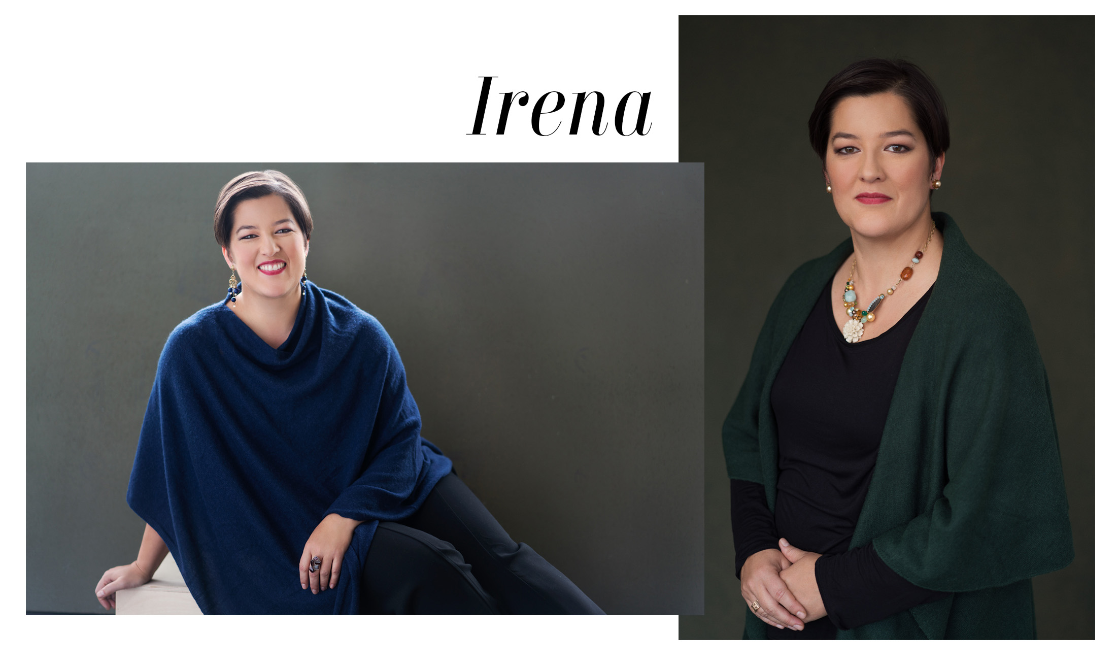 Irena-Davis-Portraits-Asmundson