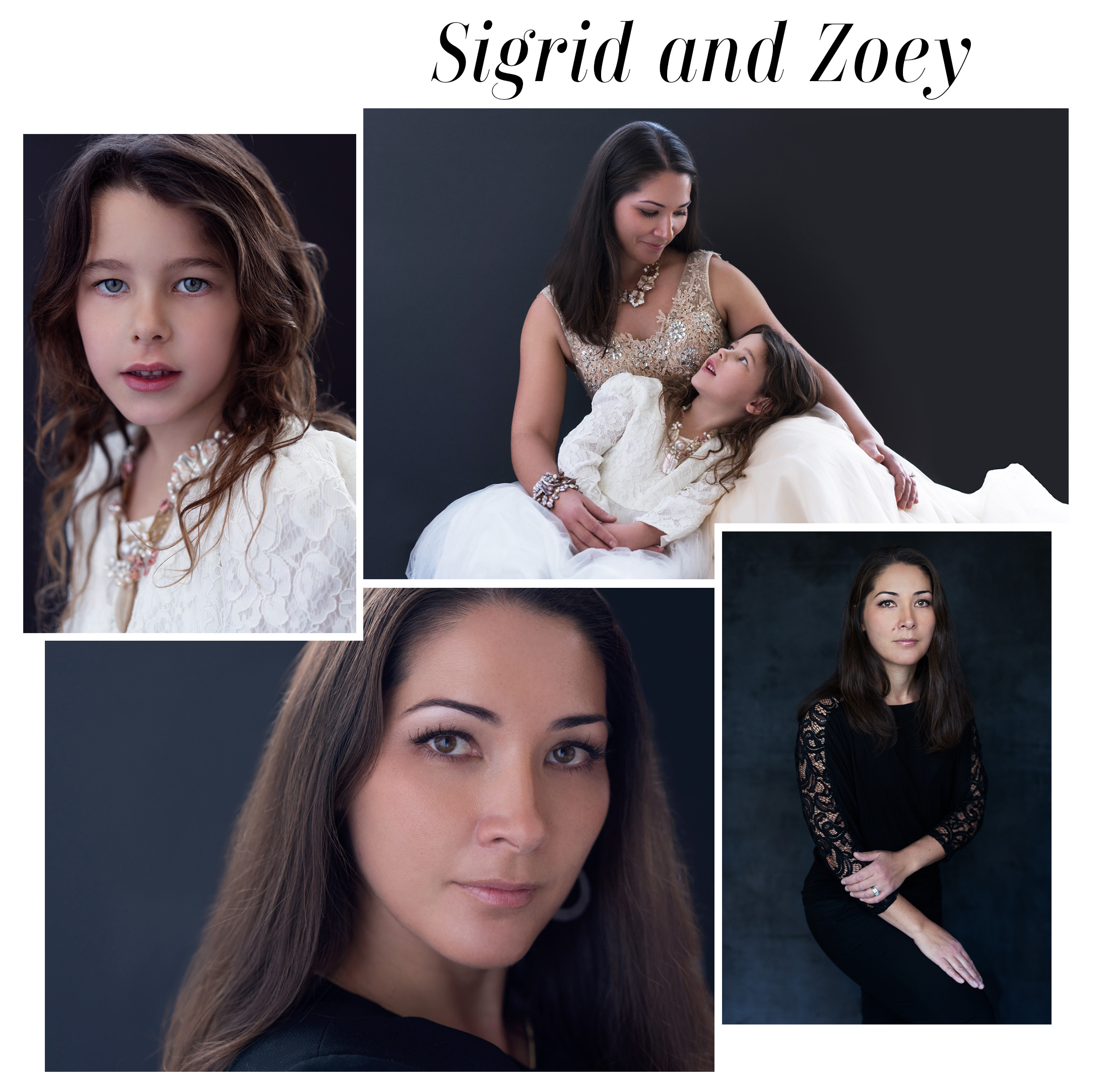 Sigrid-Blog-Davis